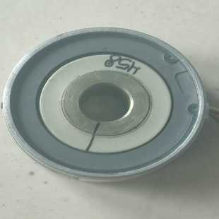 器 二 21BRCX HG72A 询价 607 HAROWE旋转编码