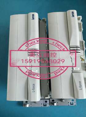 伦茨伺服驱动器E94APNE03641C议价询价