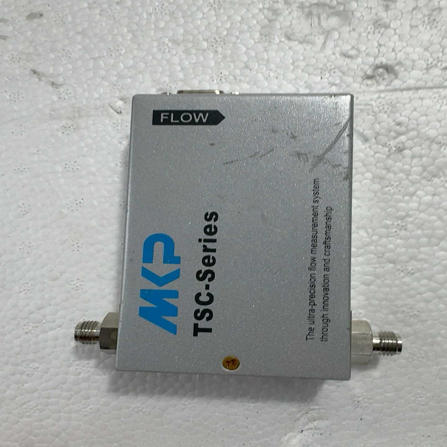 MKPTSC-220质量流量计韩国制造，型号TSC-22--议价商品