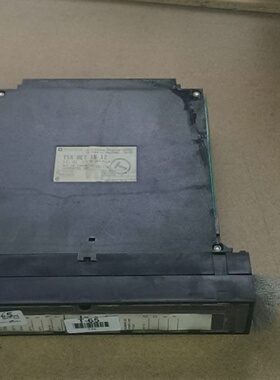 议价Telemecaque Tsxdet1612 Input Module 16 Point  Tsxdet 161