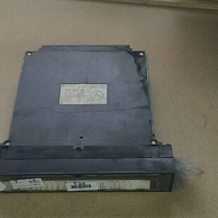 议价Telemecaque Tsxdet1612 Input Module 16 Point  Tsxdet 161