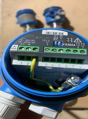 【议价】Siemensplc模拟量模块