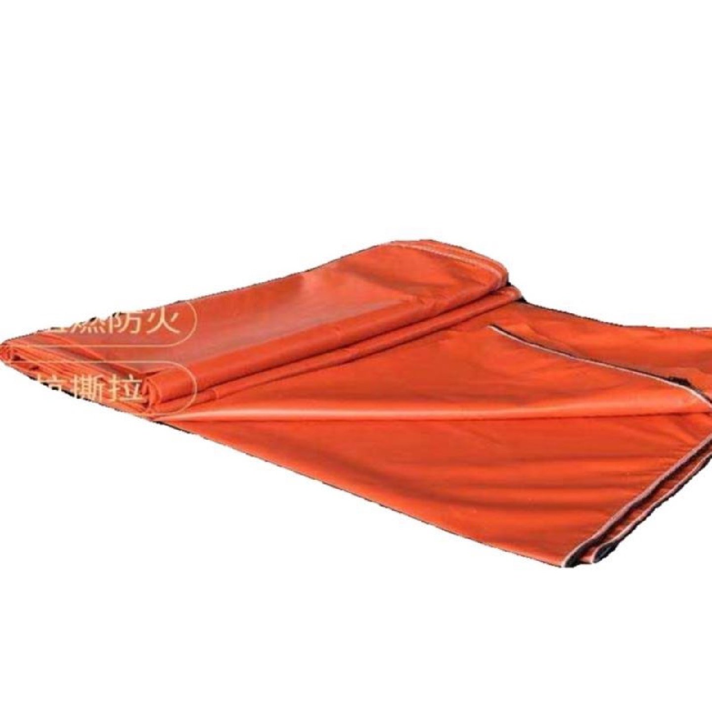 隧道风筒布矿用风筒布防爆防静电隧道风带阻燃钢圈伸缩风筒风袋,基础建材,风管,淘宝优惠券,粉丝福利购,淘宝优惠卷