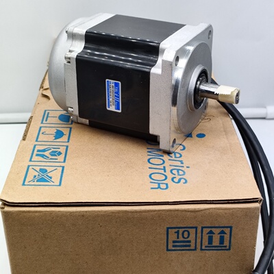 议价-TS4614S2022E200TS4614S2023E200全新多摩川电机质保一年议