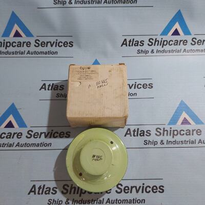 TYCO Nb3232lt en  2wire24vdc Temperatura Calor Detector