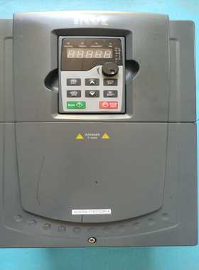 GD200A-018G/022P-4【卡奥电子】