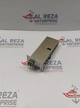 SIEMENS C53207A322B1143 PCB