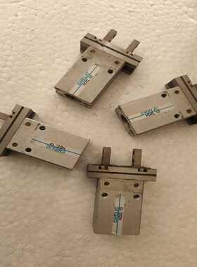 【议价】HDZL-10气立可手指气缸适用