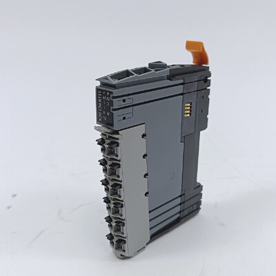 寻XBRX20CMR111带X20BM11和X20TB12