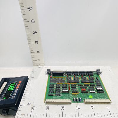 议价MOTOROLAMotorola板卡MVME335