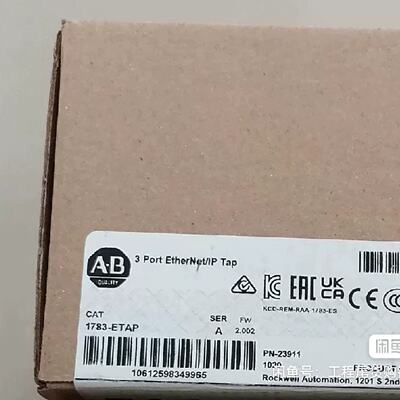 议价1783ETAP适用