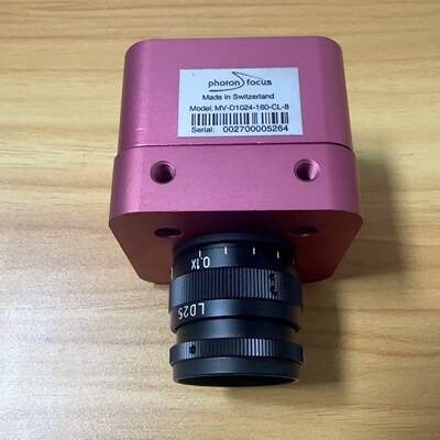 photonfocus LinLog技术高动态工业相机议价