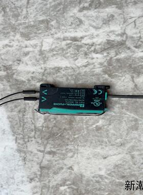 倍加福805076议价商品