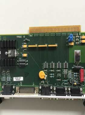 （议价）HONEYWELL51305075-100REVG