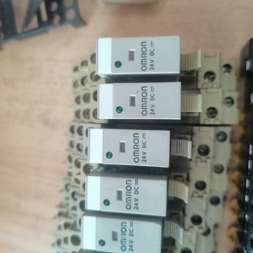询价-继电器G2R2SNDS5aG2R1