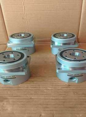 400w新宝盘式精密行星减速机：速比1/9VRGF一9C9--议价商品