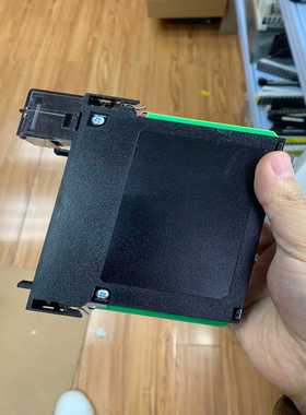 1756-IB16 罗克韦尔模块，成色99新！请先联系【落红设备】