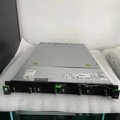 议价10M-1270V6适用