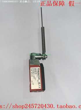 IN65-SU1AFIN65-SA2AFIN65-SE2AF博恩斯坦限位开关