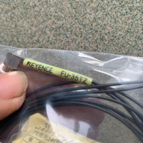 议价Fu35Tz Laser Sensor Fiber Yard Source适用