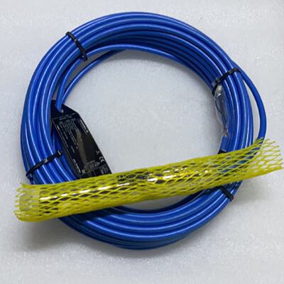 溢价-VEGAWL52.XMX4DTD52C1X8001688mbar感测器议价