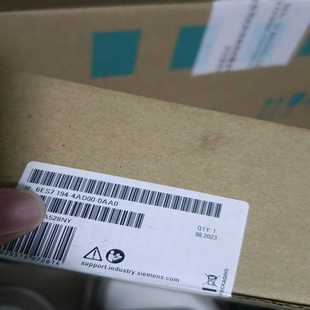 询价6ES7194 0AA0保内 4AD00