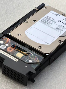 寻IHDS XP10000 S2DK72FC 5524271