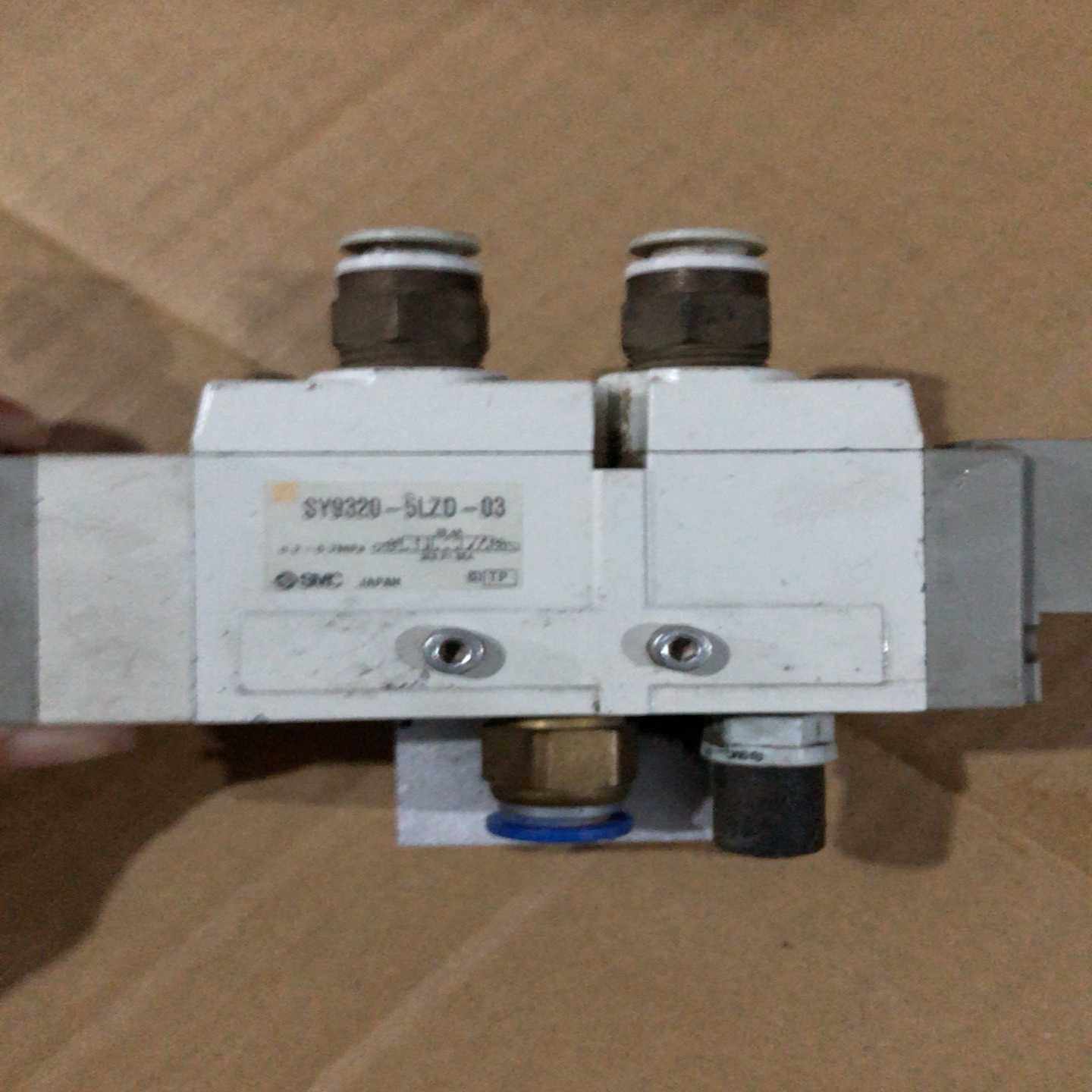 电磁阀.  SY9320-5LZD-03     1个~询价,3C数码配件,其它配件,淘宝优惠券,粉丝福利购,淘宝优惠卷