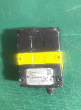 询价康耐视COGNEX读码器DM150X，，