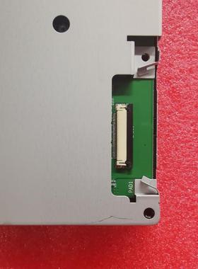 直销TCG075VGLEAANN-GN00液晶屏 显示屏