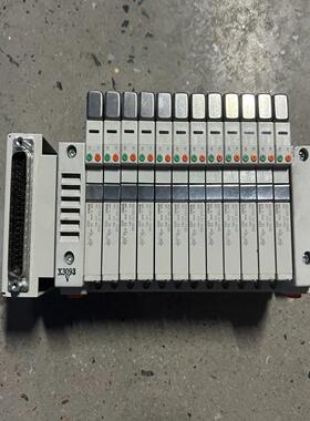AMAT4060-00946，SMCVV5Q11-12---议价商品