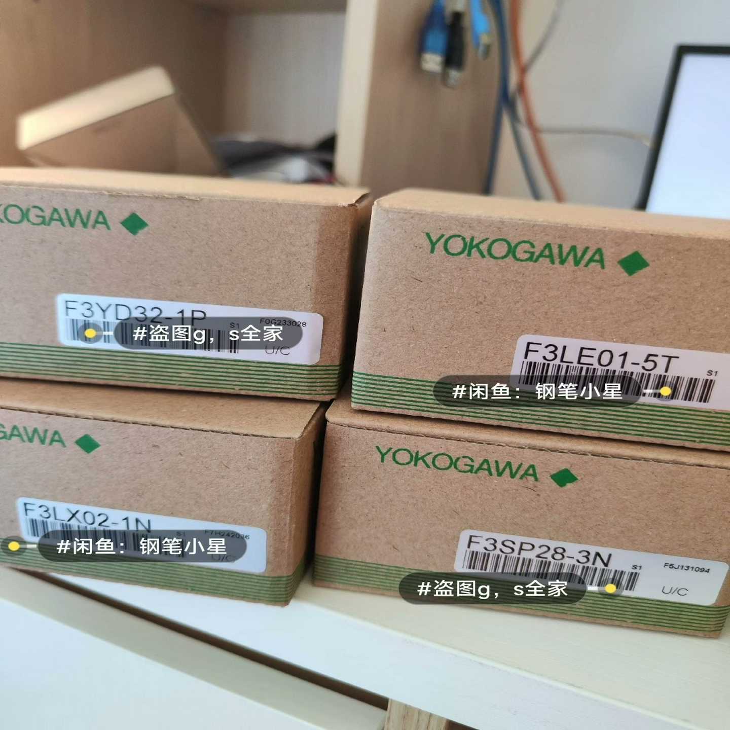 f3yd64-1p，800~询价