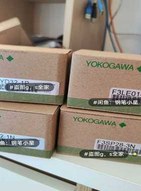 f3yd64-1p，800~询价