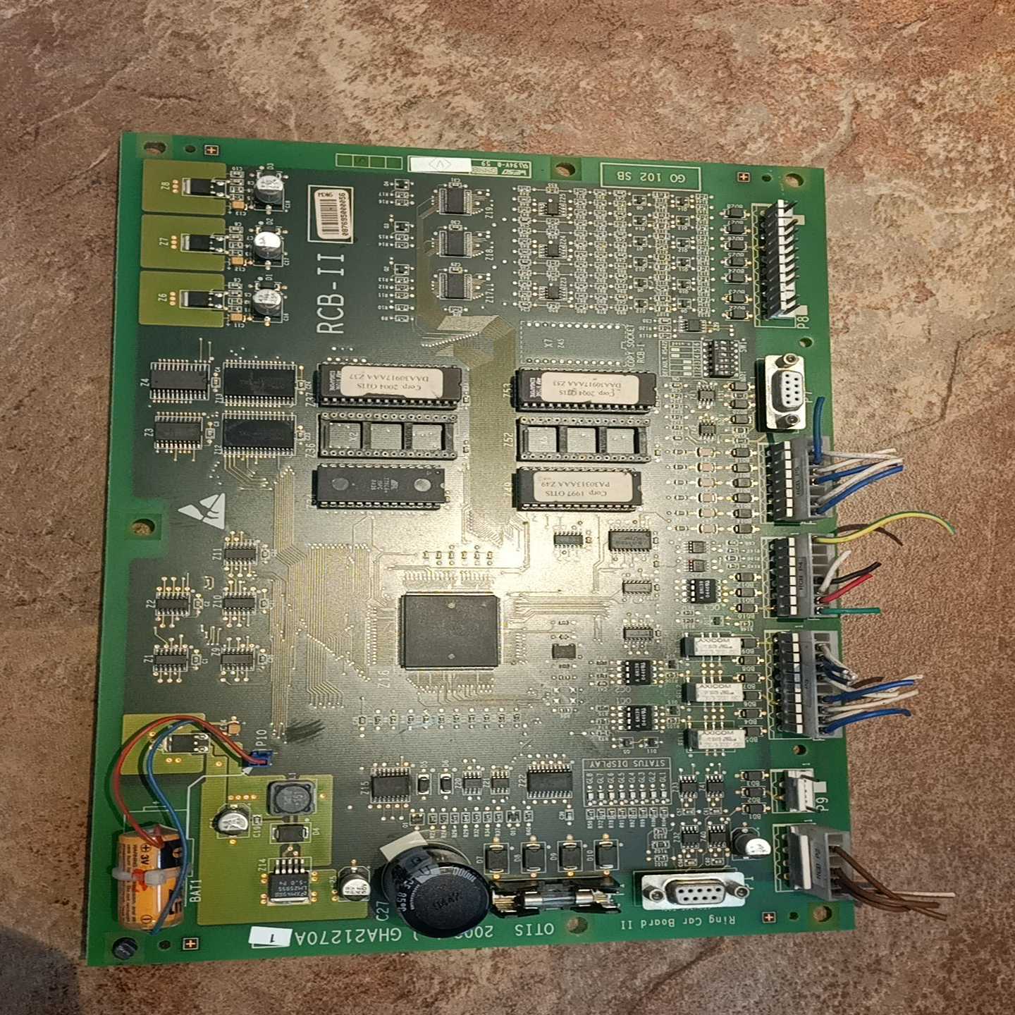 【议价】MTC180-16  1个 SKKT162-16E  24个