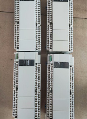 FPXHC60T成色新漂亮功能包好包邮的拆机四条爽快老-议价