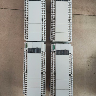 FPXHC60T成色新漂亮功能包好包邮的拆机四条爽快老-议价