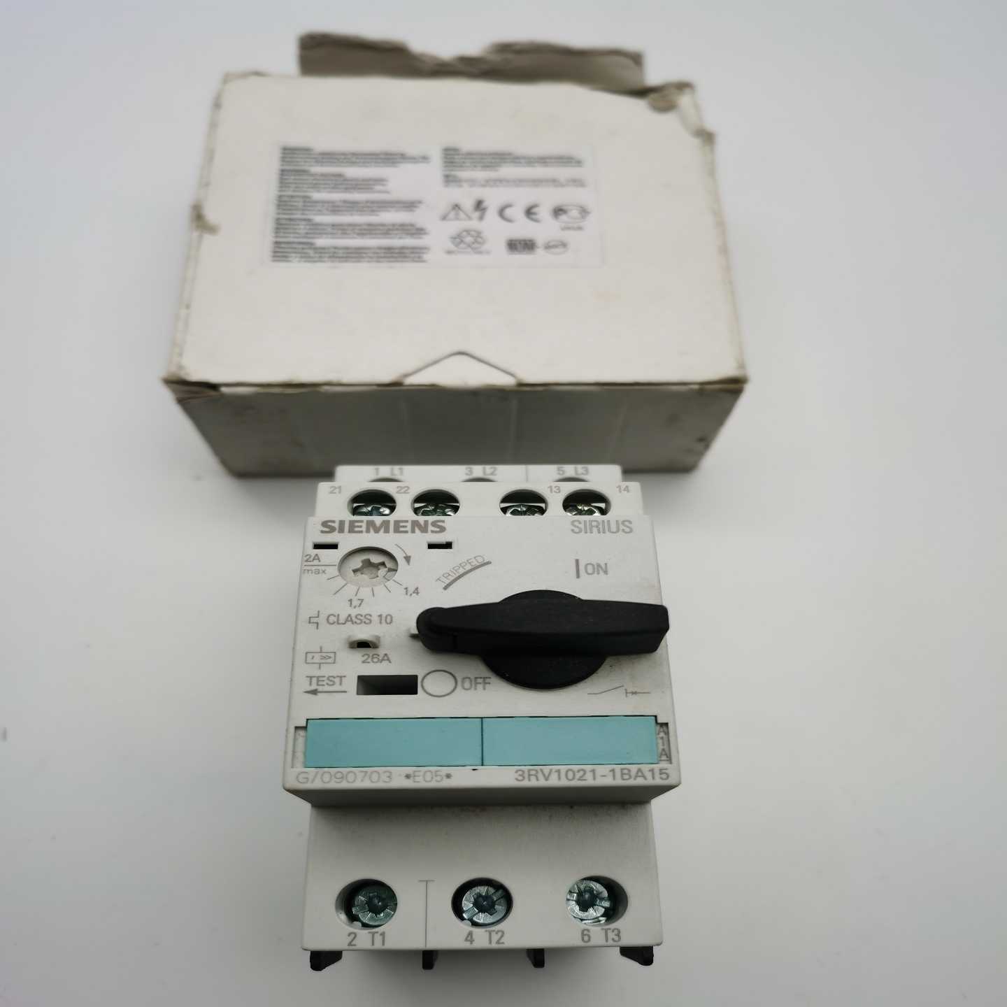 询价~MMGT75W120XB6C  MMGT50W120XB6C