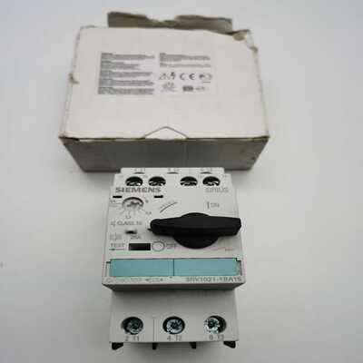 询价~MMGT75W120XB6C  MMGT50W120XB6C