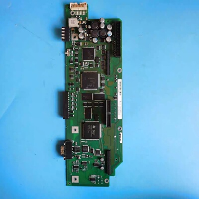 议价西门子CUCP主板A5E00444036