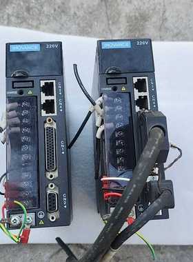 议价服驱动器I62016I-拆机包好