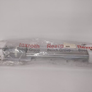 Rexroth 2773320550M00S00BL0000W0 2779001400