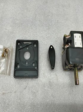 精工TBN302FK控制开关600V10A