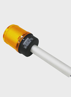 议价8Wd44080Aa  8Wd44205Ad Signalleuchte Used适用