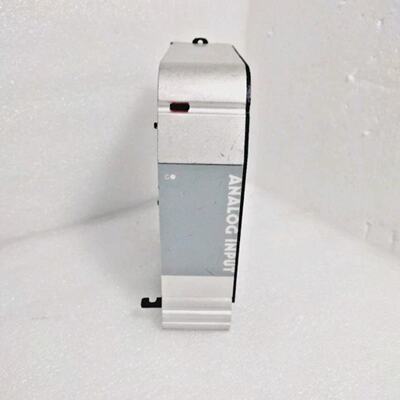 Analogico Input Modulo 90452030  Industriale IO Tavola  Made