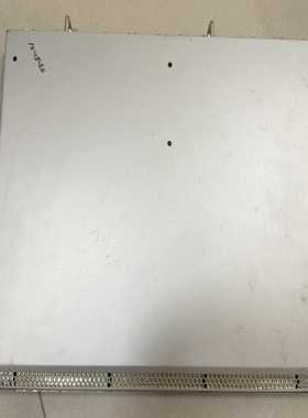 询价~惠普HPE  SN6600B  Q0U54B 32Gb，