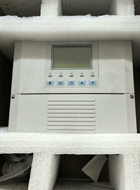 询价-电导率仪AX4101000C有两套