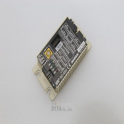 RORZERC-234GenerateMasterDRV-I-12149C27