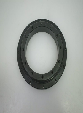 THKRU145-D交叉滚轮环112毫米X172毫米X28毫米BRG-I-