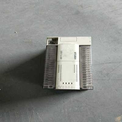 三菱PLCFX2N-48MR-001日本原装，拆机成色好--议价商品