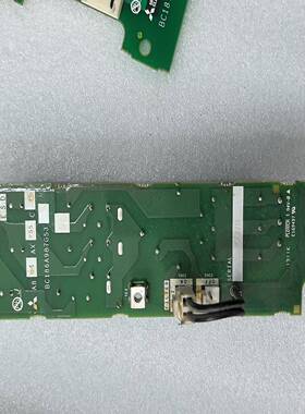 询价~板A84AX55C．BC186A987G53实物